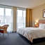Intercityhotel Bremen