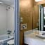 Days Inn by Wyndham Roanoke Civic Center