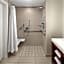 Residence Inn by Marriott Durham McPherson/Duke University Medical Center Area