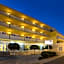 Sercotel Hotel Zurbarán