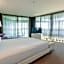 For You Hotel