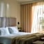 Civitel Attik Rooms & Suites