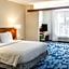 Fairfield Inn & Suites by Marriott Akron Stow