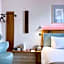 Conference Aston Hotel - Birmingham City