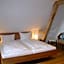 Pension Tannenheim