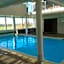 Residence Hoteliere Natureva & Spa