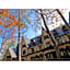 Restaurant & Hotel Traumerei - Vacation STAY 47777v