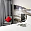Novotel Birmingham Airport