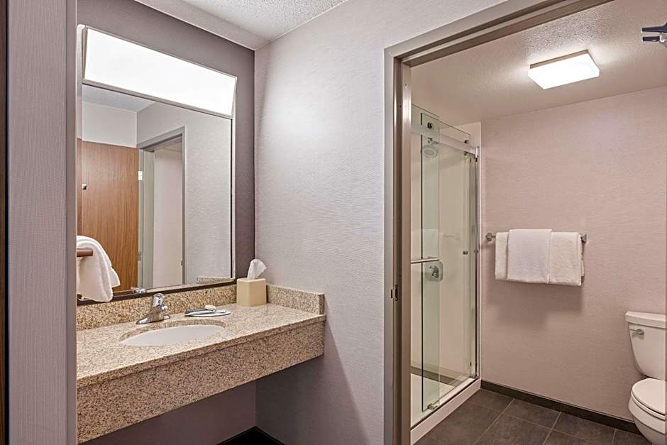 Sonesta Select Pleasant Hill