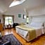 Rosdarrig Bed & Breakfast