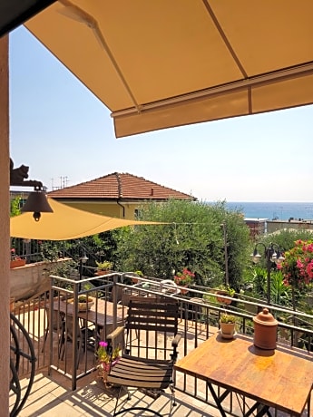 b&b bellavista