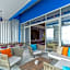 Sofitel Tamuda Bay Beach And Spa