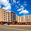 Residence Inn by Marriott Secaucus Meadowlands