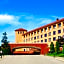 Fruit Park Fujiya Hotel