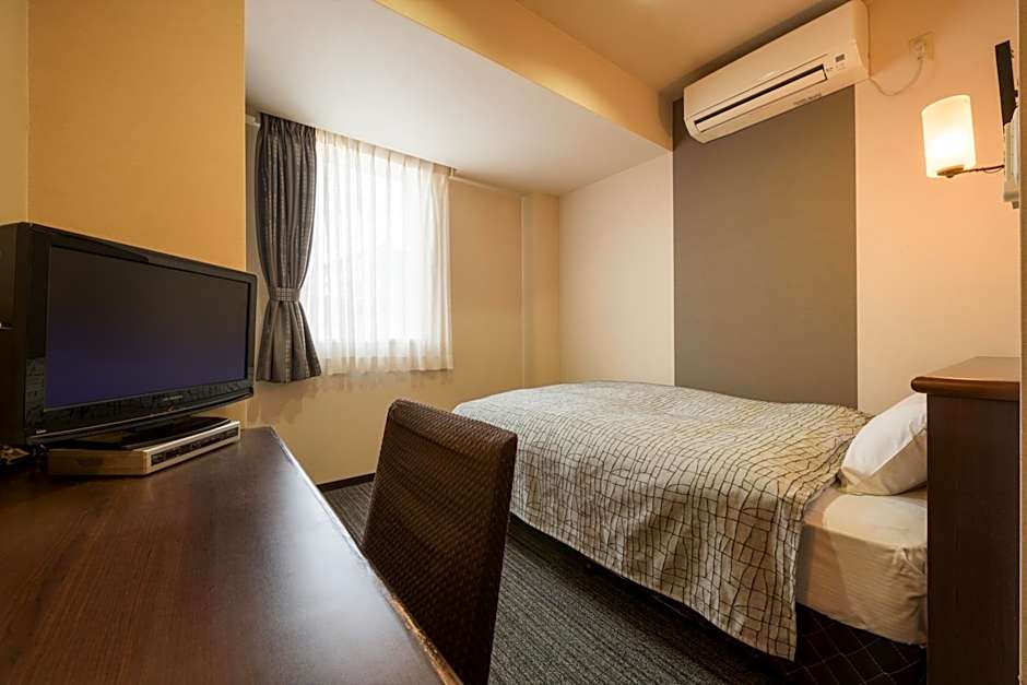 Towada City Hotel