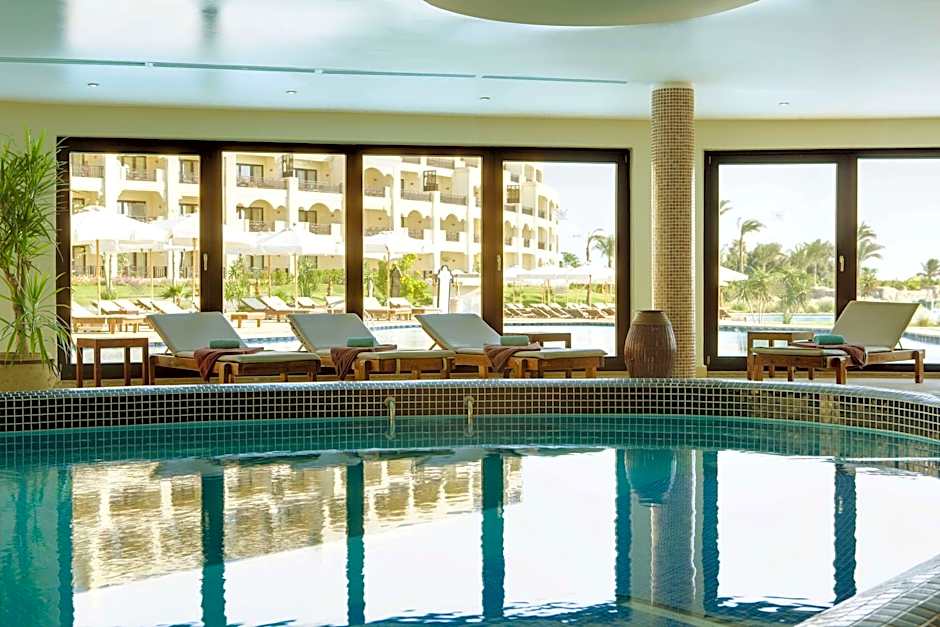 Steigenberger Pure Lifestyle - Adults Only