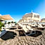 Hotel Ridolfi