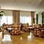 PLAYA DEL PACHA Suites Hotel