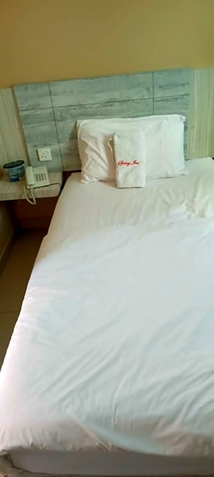 Spring Inn Hotel