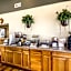 Americas Best Value Inn Columbus, TX
