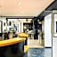 Sure Hotel by Best Western Rouvignies Valenciennes