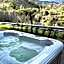 Pine View Boutique Hotel Adults Only
