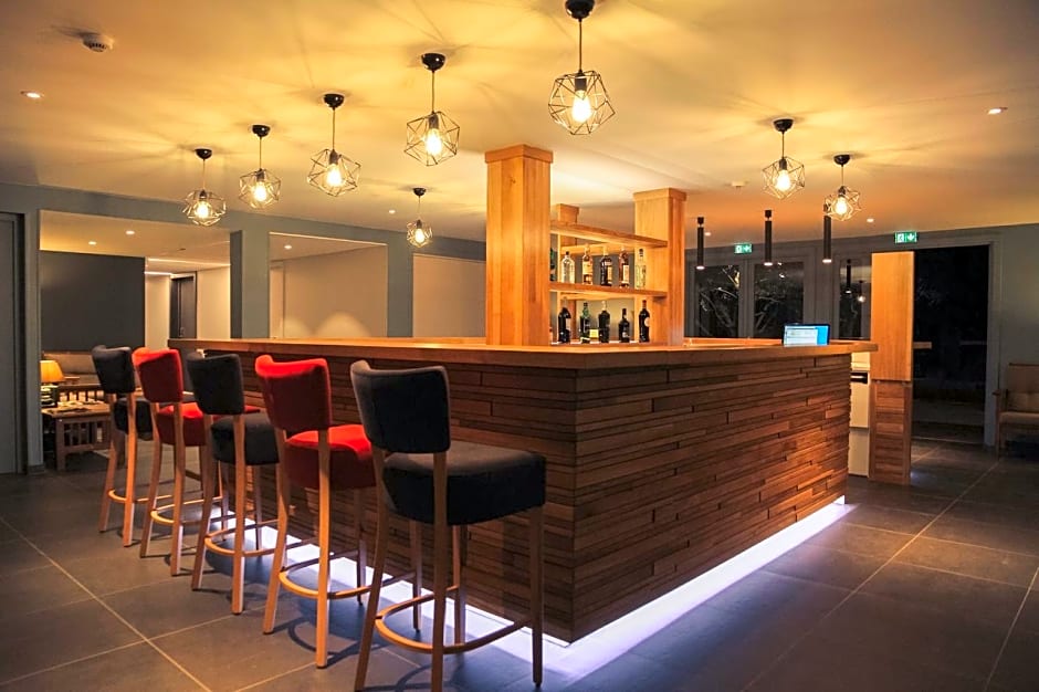 Best Western Plus Hyeres Cote D'Azur
