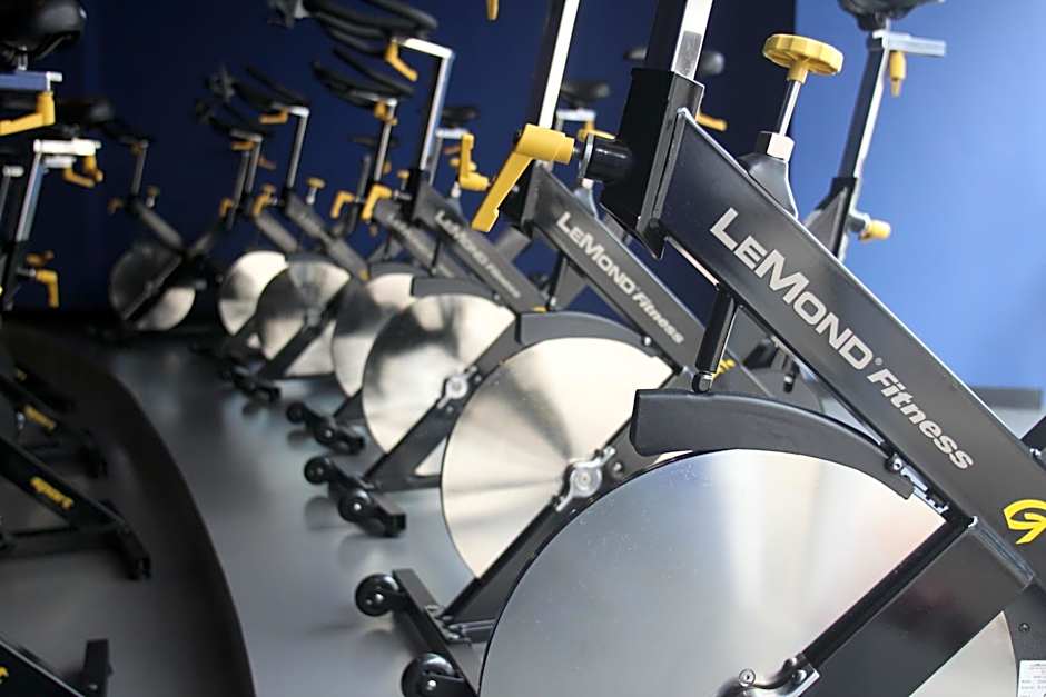 Park Village Rama II