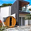 Luxury B&B La Riserva Dannunziana
