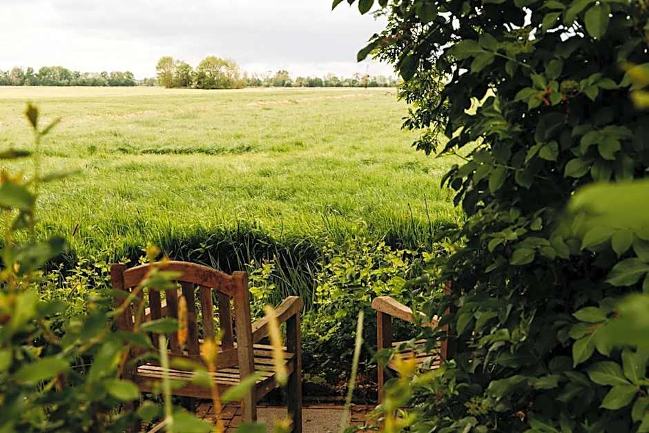 Boutique B&B Oud Aa