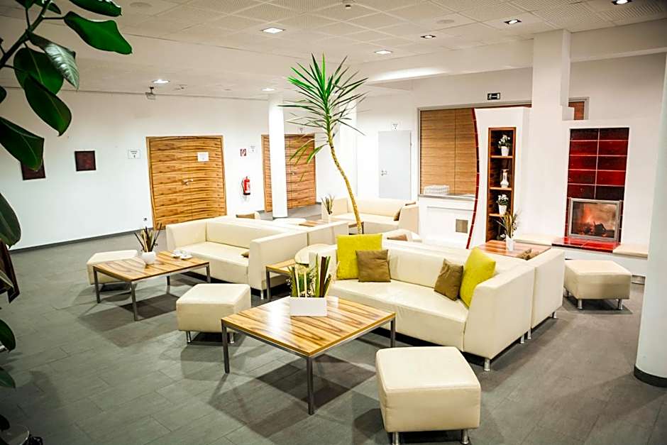 Der Trattner - Hotel Trattnerhof & Hotel Schöcklblick