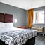 Masters Inn Augusta Washington Rd, I-20