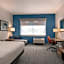 Holiday Inn Express & Suites Dripping Springs - Austin Area By IHG