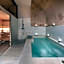 Summum Boutique Hotel, member of Melia Collection