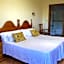 Hotel Rural Alavera