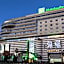 Holiday Inn Johannesburg-Rosebank By IHG