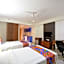 The Xen Suites,Kolkata