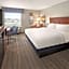 Hampton Inn By Hilton Minneapolis-Northwest (Maple Grove)