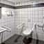 B&B Hotel Frankfurt-Messe