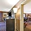 DoubleTree By Hilton Hotel Wilmington Downtown