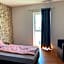 Stundenhotel Krieger