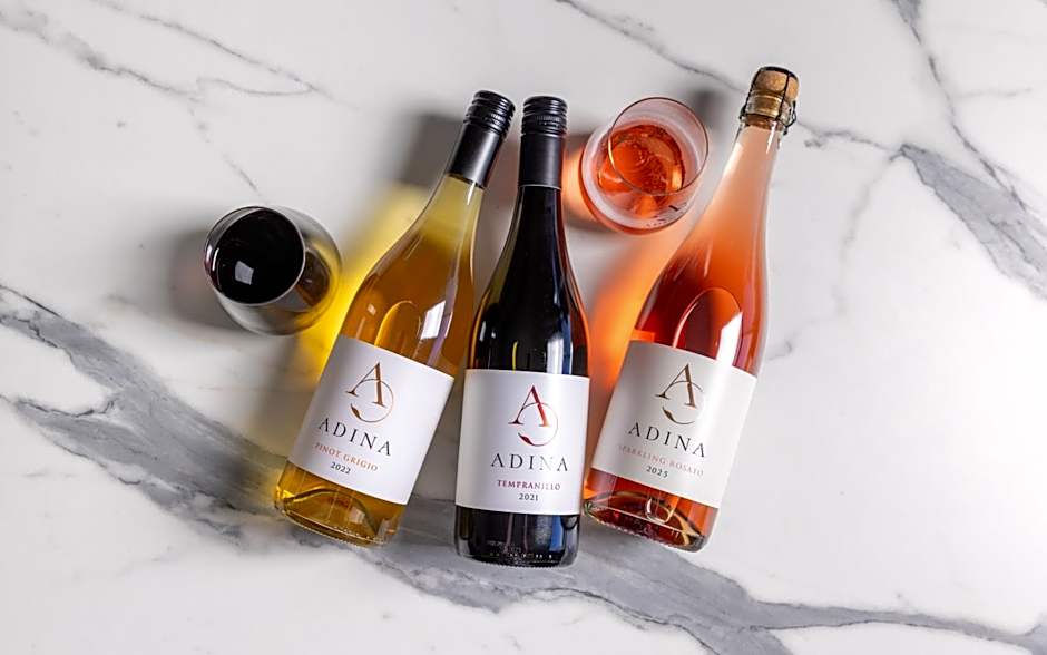 Adina Vineyard Accommodation