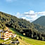 Alpendorf Hotel Stern