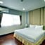 J Town serviced Apartments&hotel