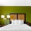 Extended Stay America Suites - Baltimore - Timonium
