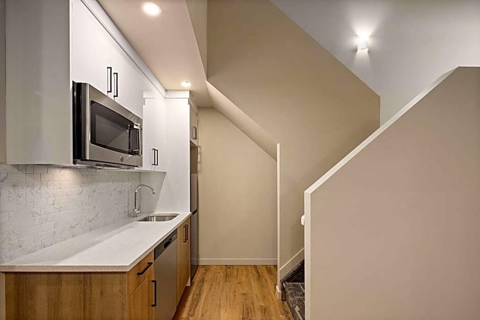 Baymont by Wyndham West Edmonton