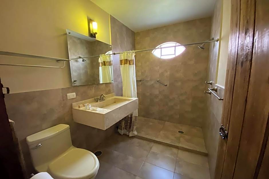 Collection O Cachito Mio