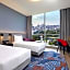 Holiday Inn Express Taichung Park By IHG