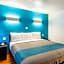 Motel 6-Valdosta, GA - University