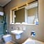 St Michael's Manor Hotel - St Albans